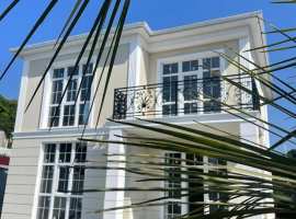 Лот № 161985. кп Villa Prime состоит из 8 коттеджей.  
кп построен...