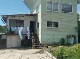 Лот № 161975. Продается дом в Адлерском районе, село Высокое....