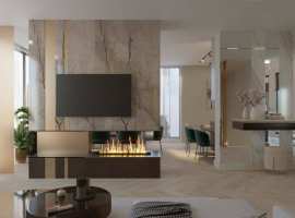 




кп eden roc — это эксклюзивный проект, не имеющий...