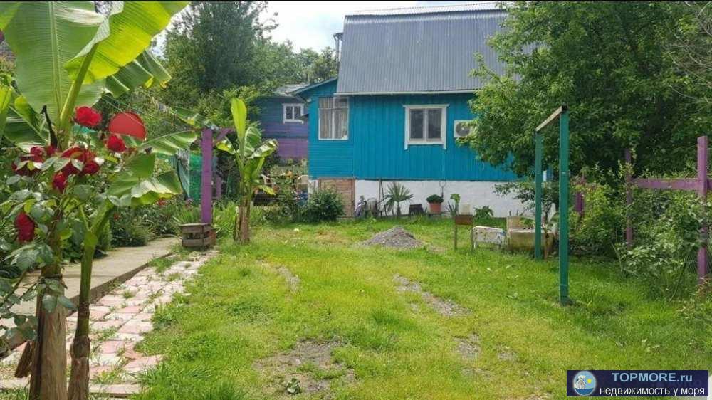 Продаю дом в тихом, экологически чистом, живописном районе. Дом 2 этажный, жилой деревянный каркасный дом. Всего 1 км...