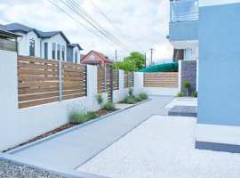 Предлагаю к продаже современный коттедж с эксплуатируемой кровлей...