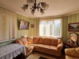 Лот № 161358. Продам замечательный дом для жизни и отдыха.
В доме...