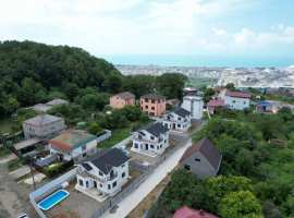 Лот № 160771. кп на Ворошиловсградской - Дома в живописном районе...