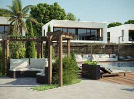 

Вилла находится между Сириусом и Красной поляной.   В 5 минутах...