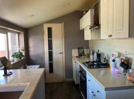 Срочно продаю половину дома в одном из лучших микрорайонов Сочи,...