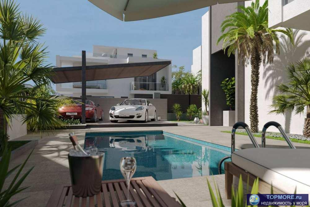 Продаем шикарный коттедж на равнинной местности с целым комплексом всей необходимой инфраструктуры.  Коттеджный...