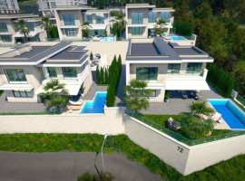 Лот № 160068. кп level - современный поселок в г. Сочи, пос....