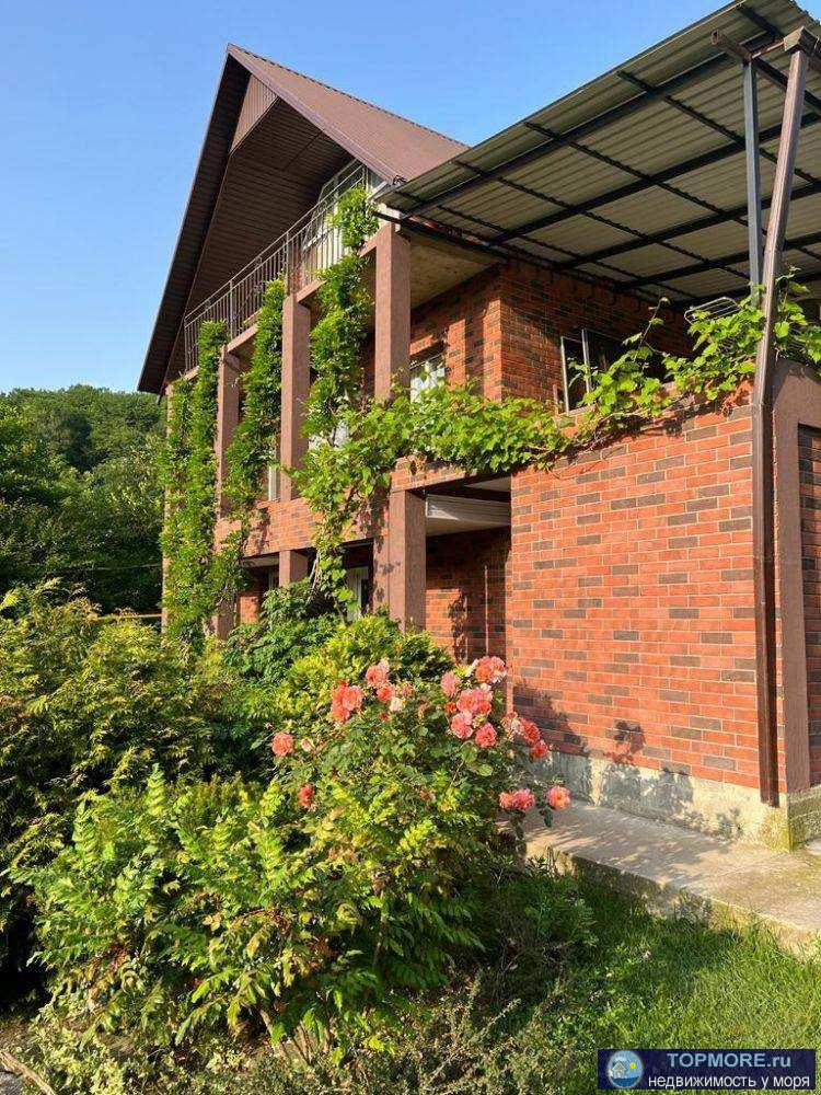 Лот № 159889. Поселок расположен в 5 минутах от центра Сочи. Вековые сосны, прогулочные зоны, где можно совершать... - 2