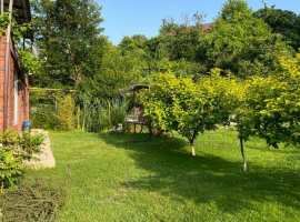 Лот № 159889. Поселок расположен в 5 минутах от центра Сочи....