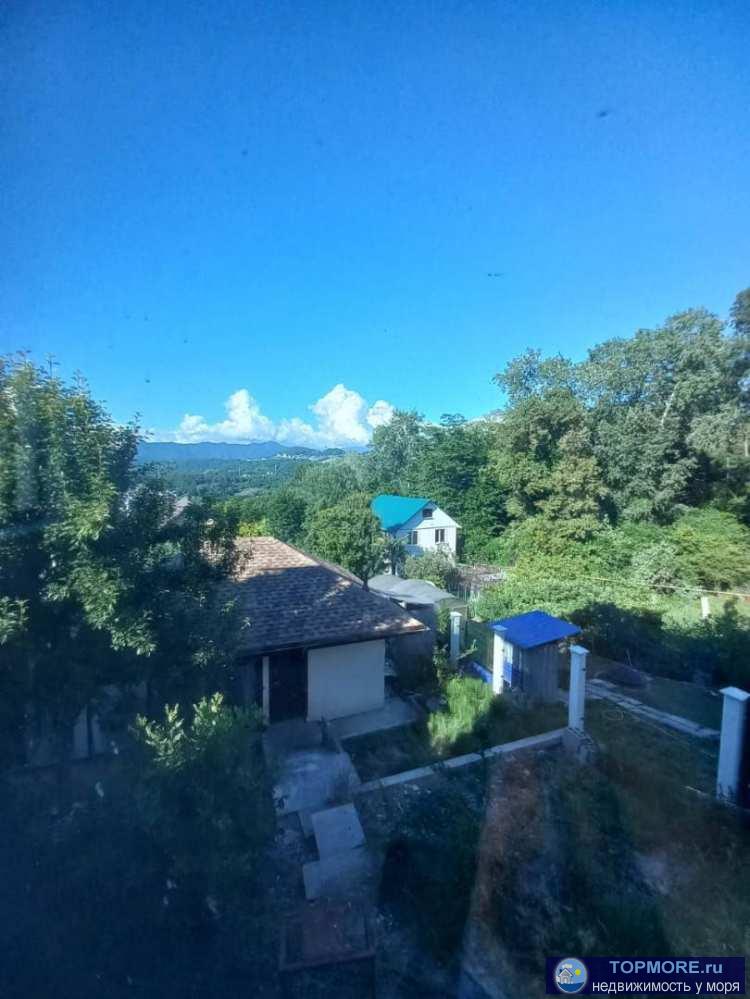   Дом в  элитном  живописном месте Лазаревского района - Дагомыс. Площадь дома 220кв м  плюс сауна 32 кв м. На 7,5... - 2