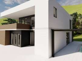 Представляем Вашему вниманию коттеджный поселок в уникальном месте,...