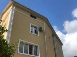 Лот № 167899. Продается большой дом в Хосте, Сочи.Общая площадь -...