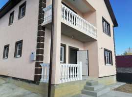 Лот № 159390. Продается дом в Адлерском районе . Развитая...