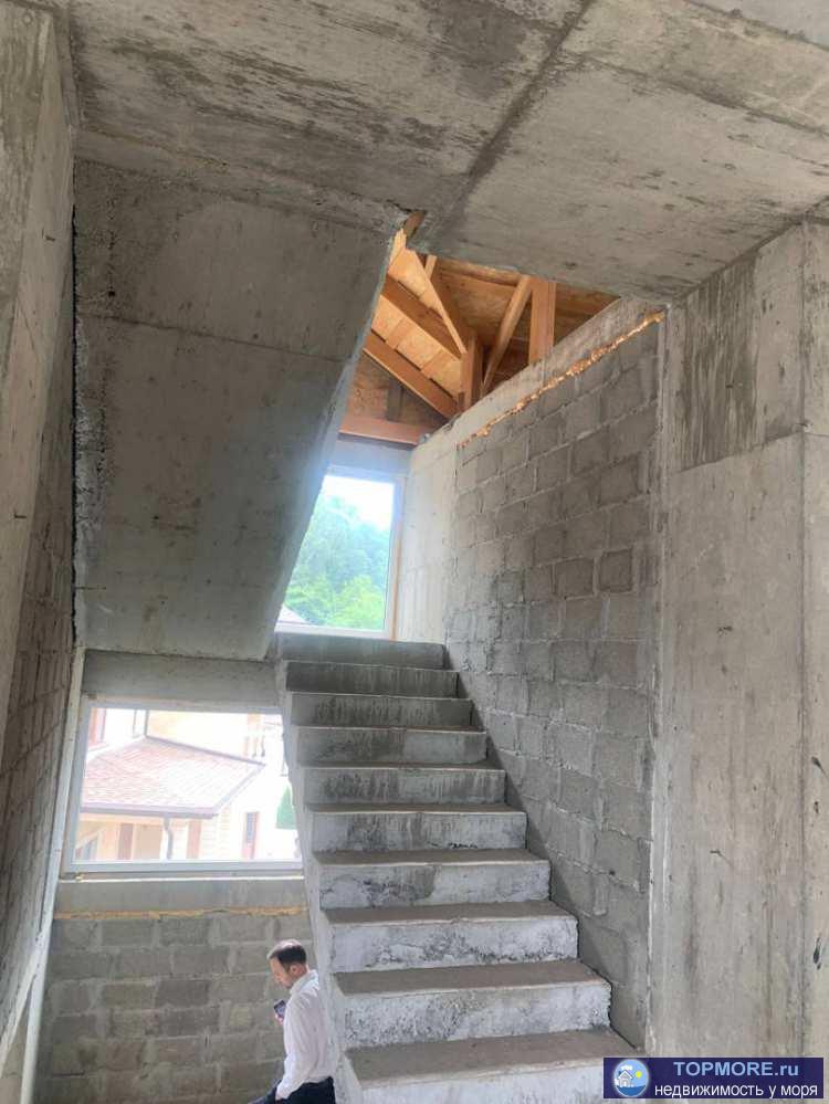 Откройте для себя наш новый эмблематический жилой проект, расположенный в 350 метров от моря: благополучие и здоровье... - 1