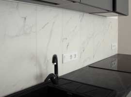 Продам дом в Сочи с обалденным видом и новым ремонтом. Полностью...