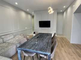 Продаю дом с прямым видом на море! Дом расположен в дали от...