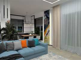 Продается двухэтажный коттедж в новом коттеджном поселке! Коттедж,...