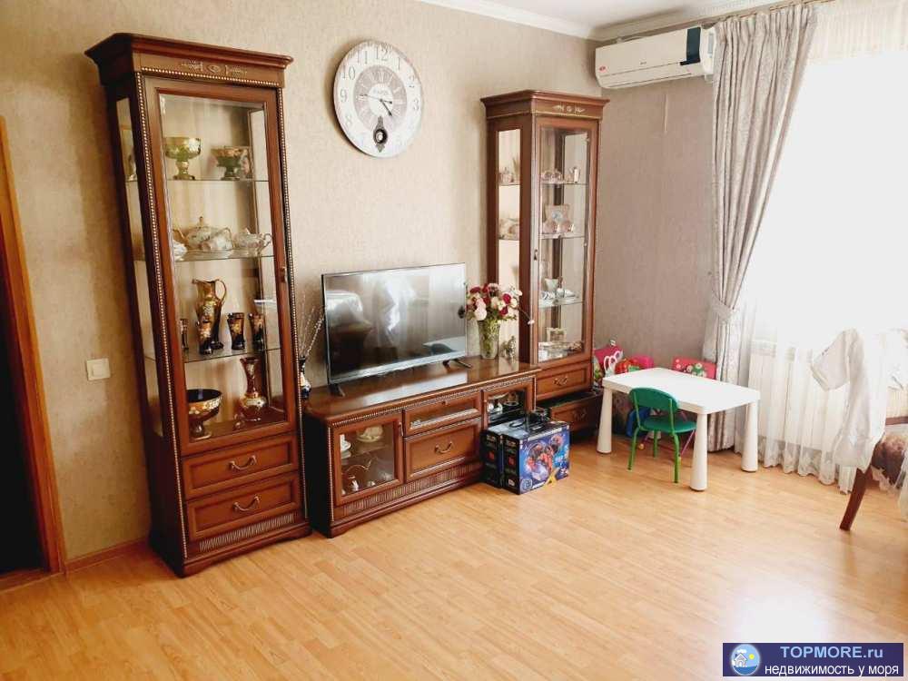 Предложение для инвесторов! Дом под Апартаменты! Частный дом гостиничного типа, расположенный в Центральном районе г.... - 2