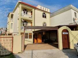 Предложение для инвесторов! Дом под Апартаменты! Частный дом...