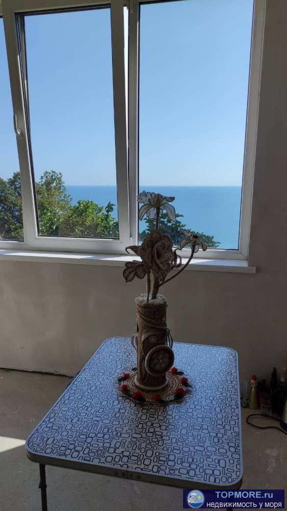 Дом у моря в Центральном районе Сочи. На Ваш выбор два аналогичных дома. Продается только один на выбор (цена сейчас...