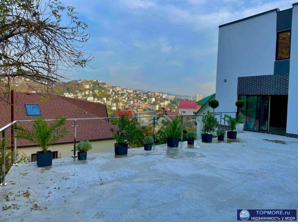 Лот № 157088.  Роскошный дом .  Дом расположен в тихом живописном месте.  Просторный дом для большой семьи,... - 1