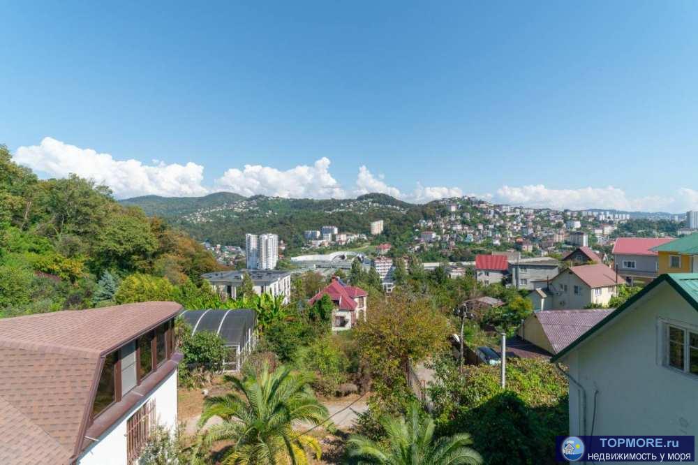 Лот № 157088.  Роскошный дом .  Дом расположен в тихом живописном месте.  Просторный дом для большой семьи,... - 2