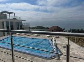 Лот № 157040. Продаю дом с видом на море! Комплекс бизнес-класса,...