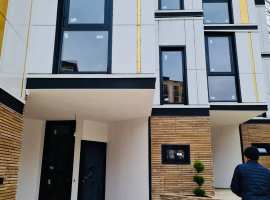 Продается дом в Сочи, расположенный в районе Приморье - один из...