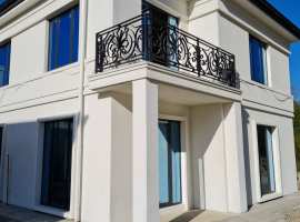 Лот № 156426. Продам коттедж в Адлере, в селе Черешня в 15 минутах...