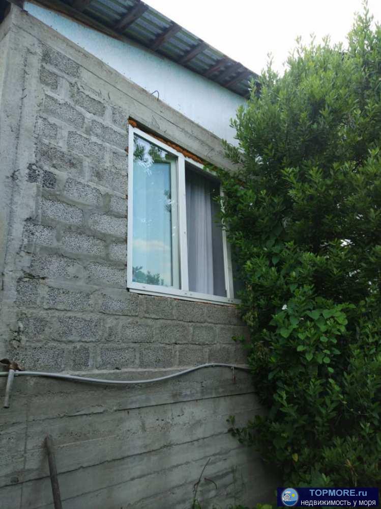 Уникальная возможность приобрести два дома по цене одного! Живописное место. Чудесный воздух. Тишина и покой.Рядом...