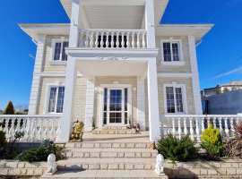 Лот № 156356. Продам новый хороший дом в шикарном месте - Адлер,...