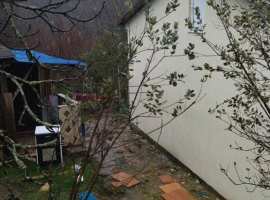 В продаже дом в Адлере, село Высокое.
Дом расположен в...