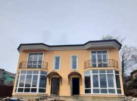 Уникальное предложение в Сочи выгоднее,чем квартира! Продается...