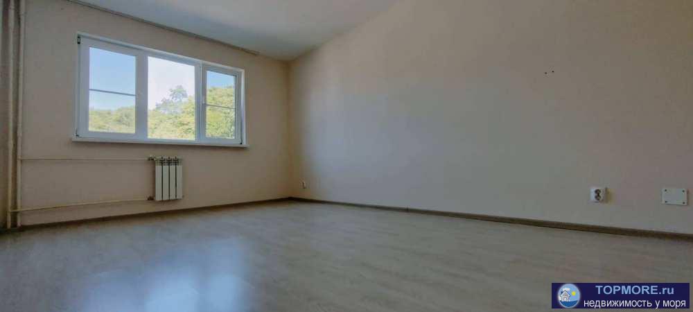 Лот № 162728. Продается 3-комнатная квартира в Сочи в жк Министерские озера.  Квартира в продаже с ремонтом. Площадь... - 2