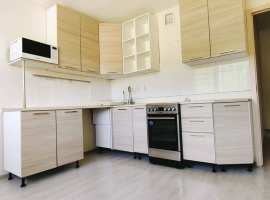 Лот № 162728. Продается 3-комнатная квартира в Сочи в жк...