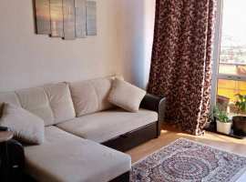 Лот № 162739. Продается квартира с панорамой на море и Олимпийский...