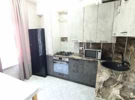 Лот № 162727. Продается уютная квартира в Сочи, центр, район...