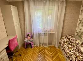 Лот № 162763. Предлагаю к покупке 2-комнатную квартиру в...