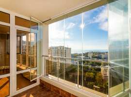 Лот № 162666. 


Предлагаю вашему вниманию квартиру в...