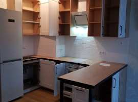 Лот № 162799. Продаю однокомнатную квартиру в Адлере, расположенную...