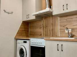 Лот № 162798. Лови момент! Супер предложение - квартира в Сочи в...