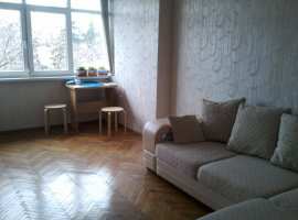 Лот № 162452. Квартира находиться в самом центре Сочи!Рядом...