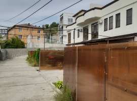 Лот № 162867. Продам квартиру в Адлере, район Олимпийского парка в...