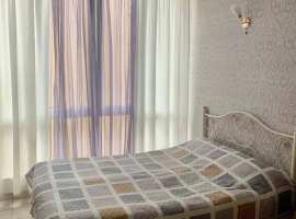 Лот № 162922. В продаже уютная квартира в самом центре курортной...