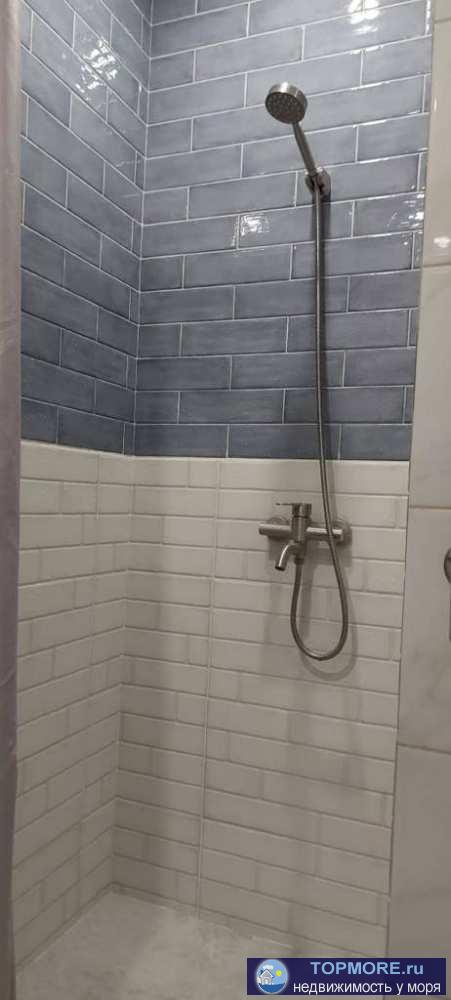 Лот № 162978. Продаю квартиру в Сочи, центральный район Донская. Находится в жилом комплексе Прохладная Долина.... - 2