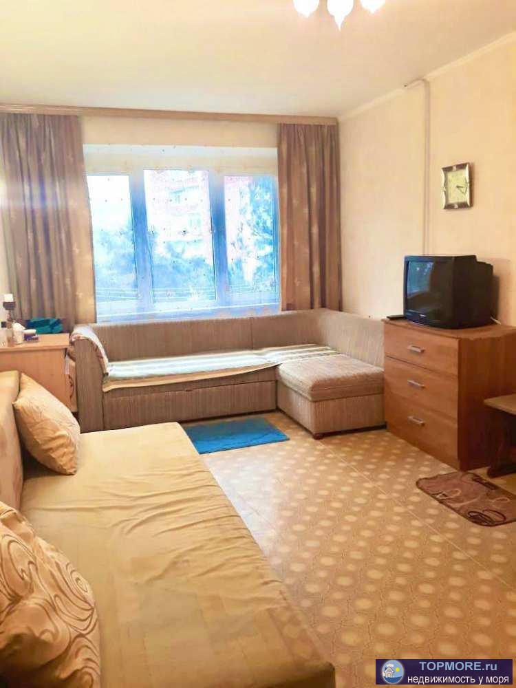 Лот № 163037. Продаётся однокомнатная  квартира в центре.  Квартира общей площадью 30 кв.м. Светлая, тёплая.  Вся...