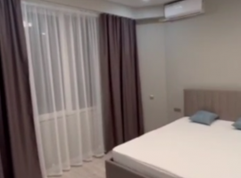 Лот № 163119. Продается отличная евродвушка со статусом квартира в...