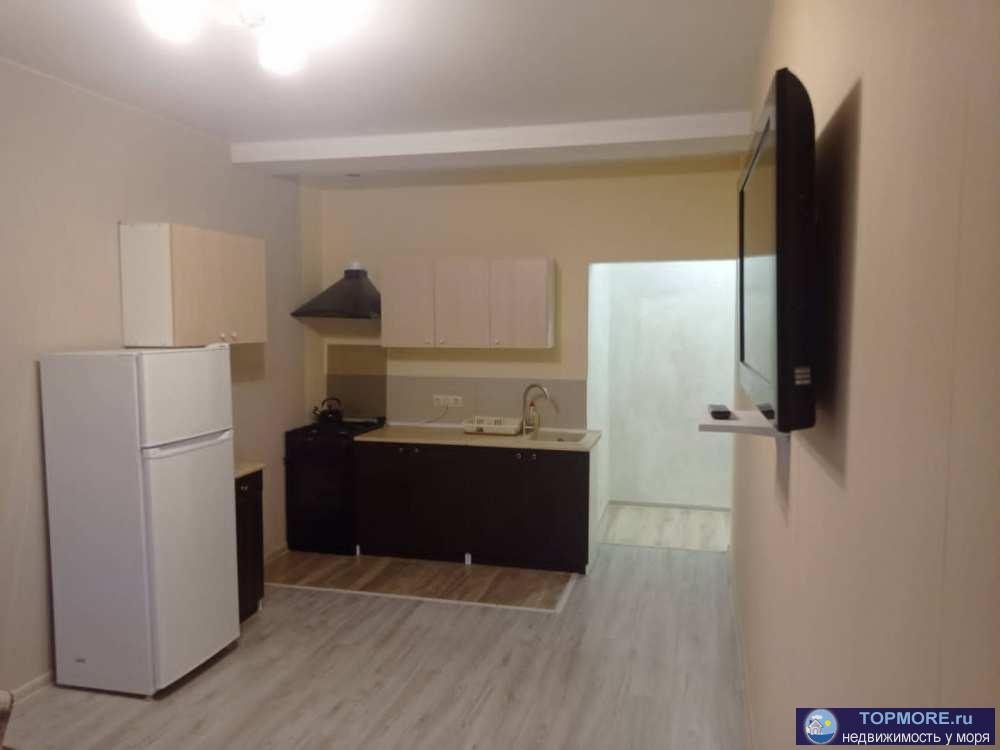 Лот № 163163. Предлагаю к продаже уютную квартиру, которая расположена на втором этаже жилого дома. Площадь квартиры...