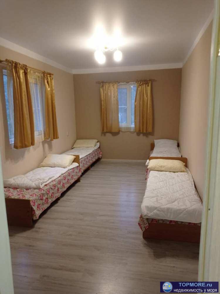 Лот № 163163. Предлагаю к продаже уютную квартиру, которая расположена на втором этаже жилого дома. Площадь квартиры... - 1