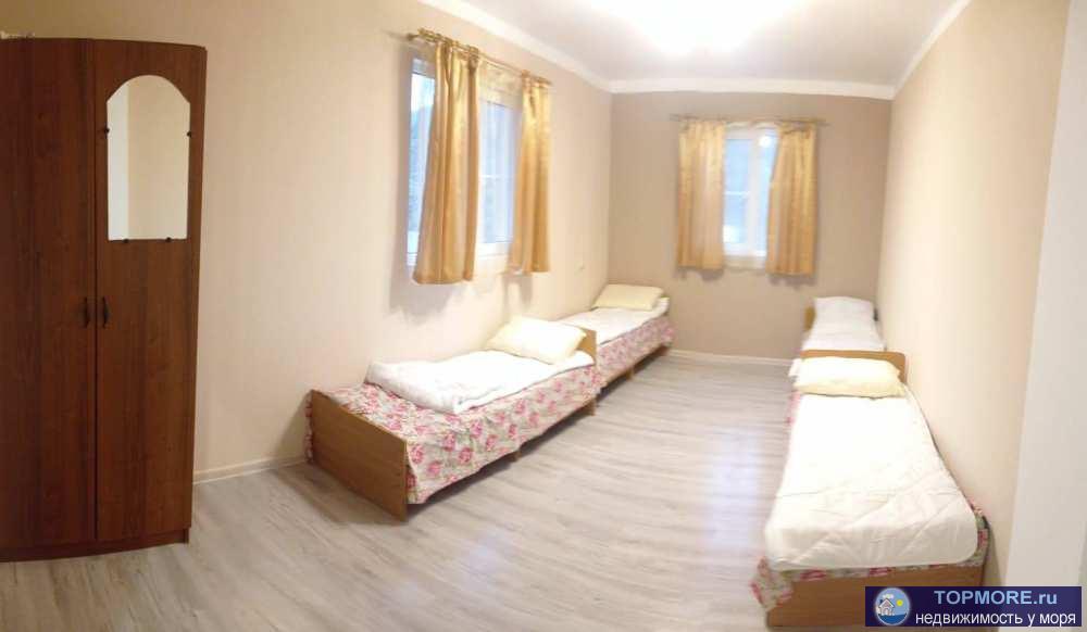 Лот № 163163. Предлагаю к продаже уютную квартиру, которая расположена на втором этаже жилого дома. Площадь квартиры... - 2